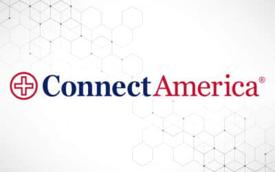 Connect America Names Janet Dillione as New CEO