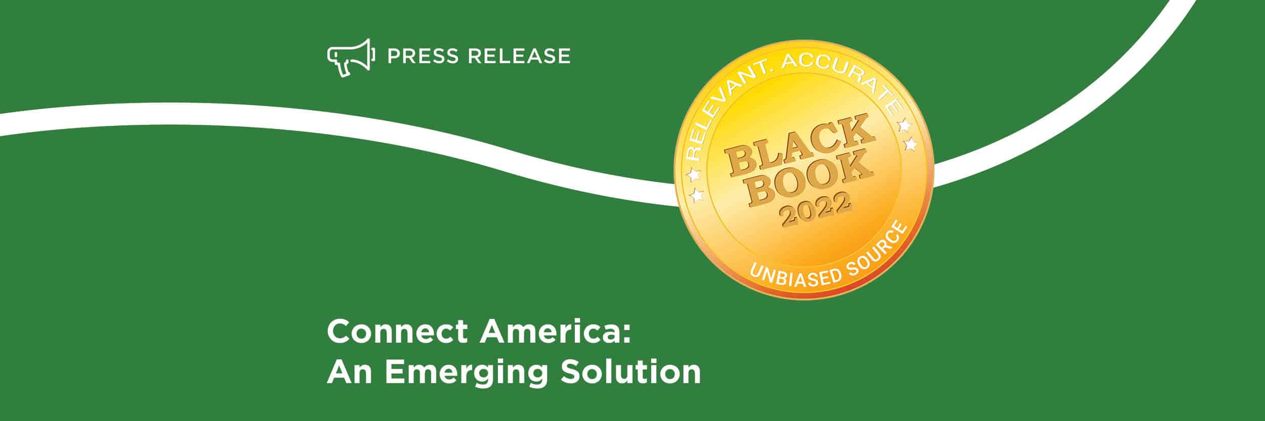 Black book 2022 accreditation merit